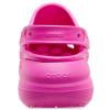 Crocs (femmes) Classic Crush Clog 207521-6UB