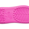 Crocs (femmes) Classic Crush Clog 207521-6UB