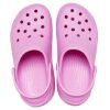 Crocs (femmes) Classic Cutie Clog « Violet » 207708-6SW
