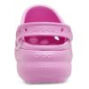 Crocs (femmes) Classic Cutie Clog « Violet » 207708-6SW