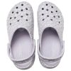 Crocs (Femmes) Classic Platform 4 207579-5PS