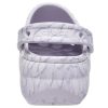 Crocs (Femmes) Classic Platform 4 207579-5PS