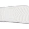 Crocs (Femmes) CrocsAutres chaussons de sport « Blanc Bleu » 207248-100