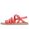 Crocs (Femmes) CrocsAutres sandales de sport 206107-8C1