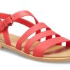 Crocs (Femmes) CrocsAutres sandales de sport 206107-8C1