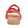 Crocs (Femmes) CrocsAutres sandales de sport 206107-8C1