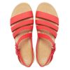 Crocs (Femmes) CrocsAutres sandales de sport 206107-8C1