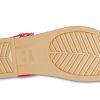 Crocs (Femmes) CrocsAutres sandales de sport 206107-8C1
