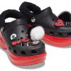 Crocs (Femmes) Cruella x Classic Bae Clog « Glory Riot » 207400-063