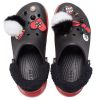 Crocs (Femmes) Cruella x Classic Bae Clog « Glory Riot » 207400-063