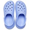 Crocs (femmes) Crush Klompen « Moon Jelly » 207521-5Q6