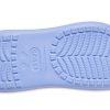 Crocs (femmes) Crush Klompen « Moon Jelly » 207521-5Q6