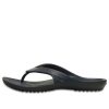 Crocs (Femmes) Kadee 2 202492-410