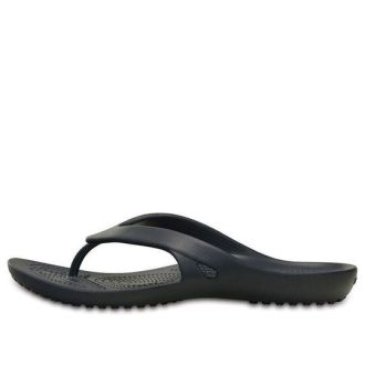 Crocs (Femmes) Kadee 2 202492-410