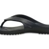 Crocs (Femmes) Kadee 2 202492-410