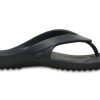 Crocs (Femmes) Kadee 2 202492-410