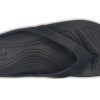 Crocs (Femmes) Kadee 2 202492-410
