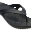 Crocs (Femmes) Kadee 2 202492-410