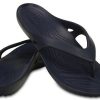 Crocs (Femmes) Kadee 2 202492-410