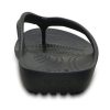 Crocs (Femmes) Kadee 2 202492-410