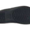 Crocs (Femmes) Kadee 2 202492-410