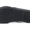 Crocs (femmes) Monterey Strappy Wedge 206304-001