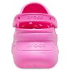 Crocs (femmes) Sabots classiques Sandales de sport « Rose » 206302-6QQ