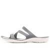 Crocs (femmes) Swiftwater 203998-06X