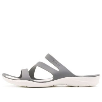 Crocs (femmes) Swiftwater 203998-06X