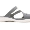Crocs (femmes) Swiftwater 203998-06X