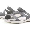 Crocs (femmes) Swiftwater 203998-06X