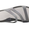 Crocs (femmes) Swiftwater 203998-06X
