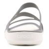 Crocs (femmes) Swiftwater 203998-06X