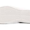 Crocs (femmes) Swiftwater 203998-06X