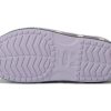 Crocs fl Uncorn Charm 206366-530