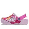 Crocs Fun Lab Pat&rsquo;Patrouille 207195-6GD