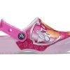 Crocs Fun Lab Pat&rsquo;Patrouille 207195-6GD