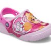 Crocs Fun Lab Pat&rsquo;Patrouille 207195-6GD