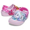 Crocs Fun Lab Pat&rsquo;Patrouille 207195-6GD