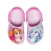 Crocs Fun Lab Pat&rsquo;Patrouille 207195-6GD