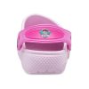 Crocs Fun Lab Pat&rsquo;Patrouille 207195-6GD