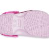 Crocs Fun Lab Pat&rsquo;Patrouille 207195-6GD