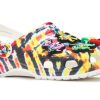 Crocs Grateful Dead x Chinatown Market x Clog « Tie Dye » 207113-90H