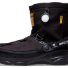 Crocs GRIP SWANY x Atmos x Sabot tout-terrain « Noir » 208017-001