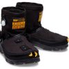 Crocs GRIP SWANY x Atmos x Sabot tout-terrain « Noir » 208017-001