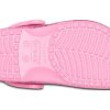 Crocs (GS) Baya Glitter Clog « Rose » 207014-669