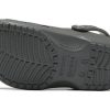Crocs (GS) Classic Clog « Gris » 206991-0DA