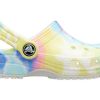Crocs (GS) Classic Clog « Multicolore » 206995-94S