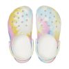 Crocs (GS) Classic Clog « Multicolore » 206995-94S