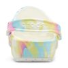 Crocs (GS) Classic Clog « Multicolore » 206995-94S